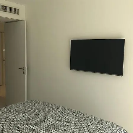 Luxueux Proche Croisette Apartamento